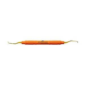 XP2 Gracey Curette Size #15-16 Ea