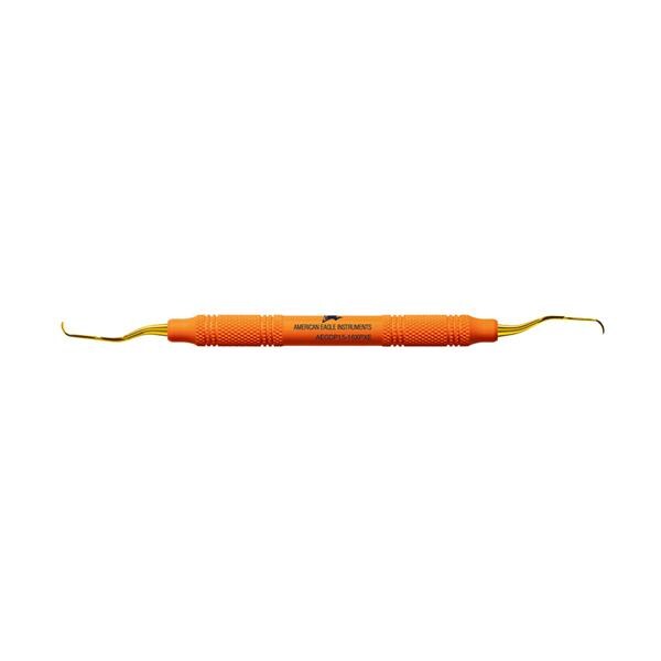 XP2 Gracey Curette Size #15-16 Ea