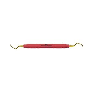 XP2 Scaler Size 4L/4R Ea