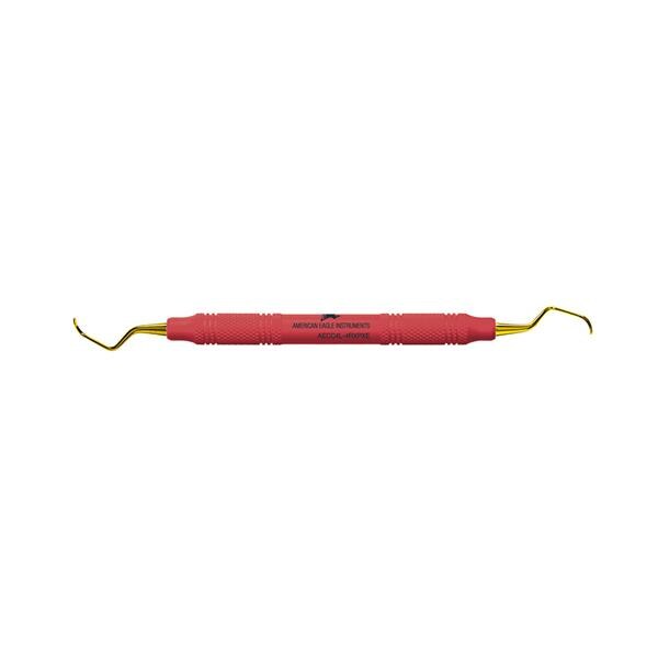 XP2 Scaler Size 4L/4R Ea