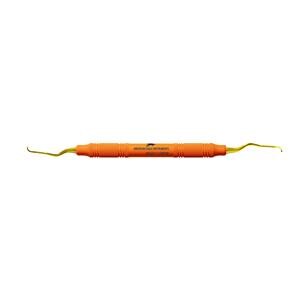 XP2 Gracey Curette Size 11-12 Ea