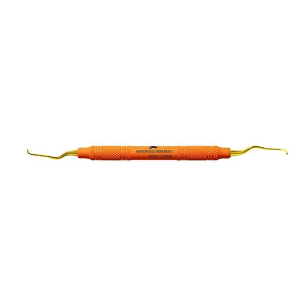 XP2 Gracey Curette Size 11-12 Ea