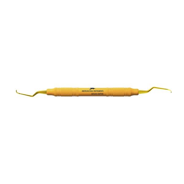 XP2 Gracey Curette Size 5-6 EagleLite Ea