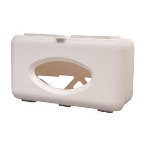 Plastic Glove Box Holder 6/Ca