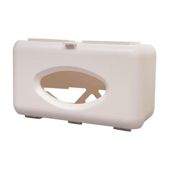 Plastic Glove Box Holder 6/Ca