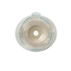 SenSura Mio Ostomy Barrier