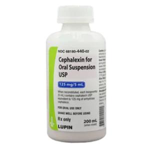 REDIBOND PRO Suture 3-0 18" Polyester Braided YFS-2 Green 12/Bx