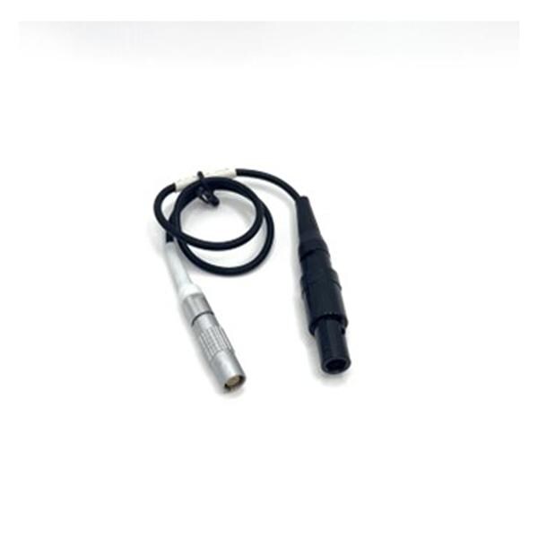 Adapter Cable Ea