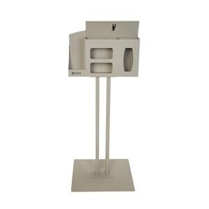 Infection Prevention Station Ea