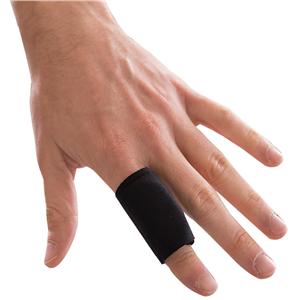 Finger Ice Bandage Large