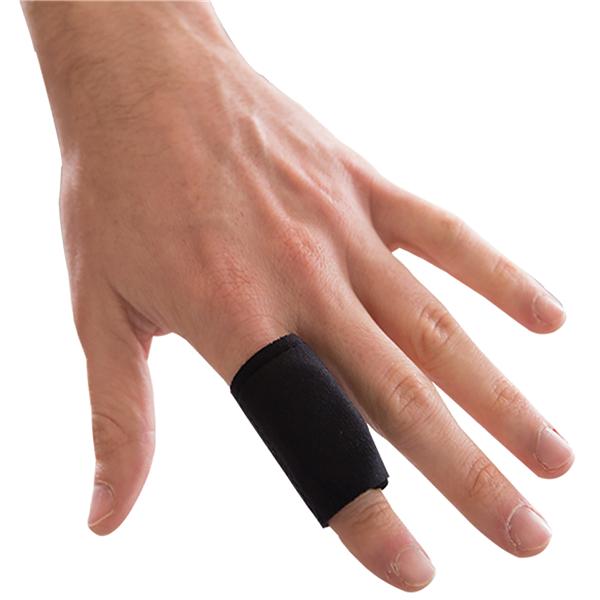 Finger Ice Bandage Large