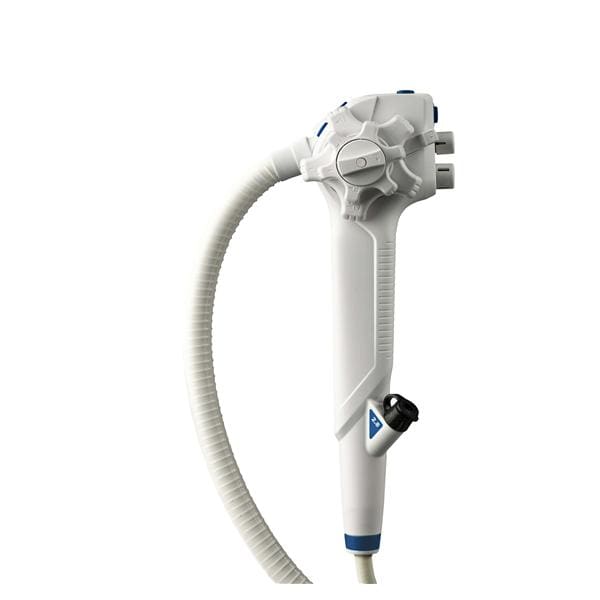 aScope Gastro Gastroscope 6/Ca