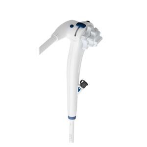 aScope Duodeno 2 Duodenoscope 4/Ca