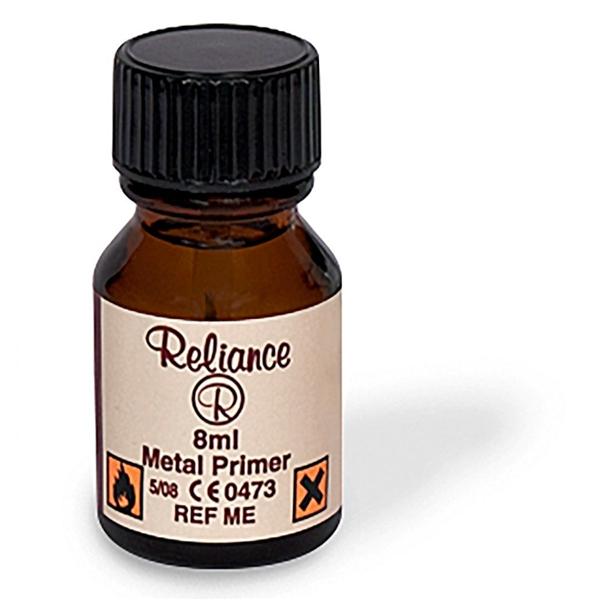 Metal Bonding Primer Bottle Ea