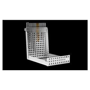 Tray Sterilization Ea