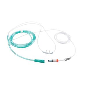 NomoLine Airway Adapter Kit Pediatric 25/Bx