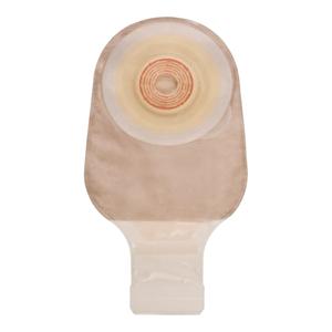 Esteem + 15-40mm Ostomy Pouch Opaque