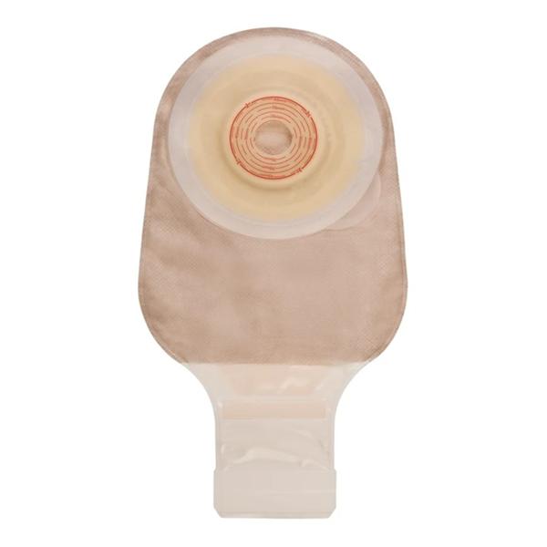 Esteem + 15-40mm Ostomy Pouch Opaque