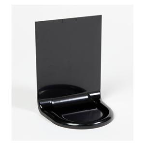 Catch Tray For Soap and Sanitizer Dispensers by GP Pro 6/Ca