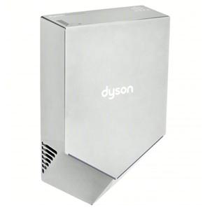 Hand Dryer Polycarbonate Ea