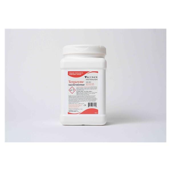 Tergazyme Enzymatic Detergent Ea