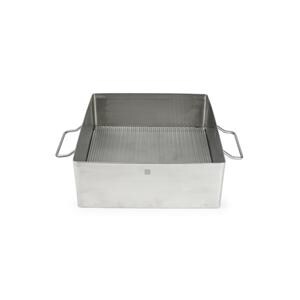 Tray Instrument Sterilization Ea