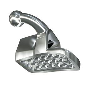 TruEase Mini Buccal Tube Single/Non-Convertible Roth 0.018 in LL 10/Pk