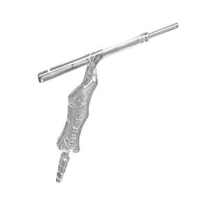 Curette Handle