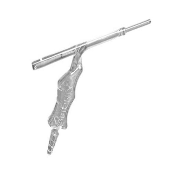 Curette Handle