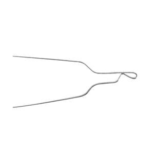 Reliance Ligature Ties Kobayashi 0.012 in 100/Pk