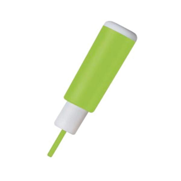MedLance Plus Blood Collection Lancet _ _ Light Green 100/Bx