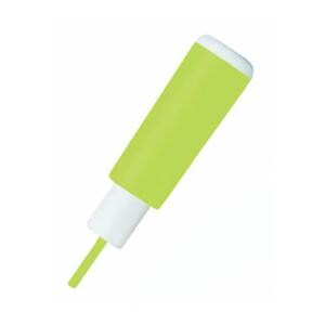 MedLance Plus Blood Collection Lancet _ _ Light Green 200/Bx
