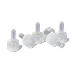 X7 Orthodontic Instruments Instrument Tip Replacement Tips 6/Pk