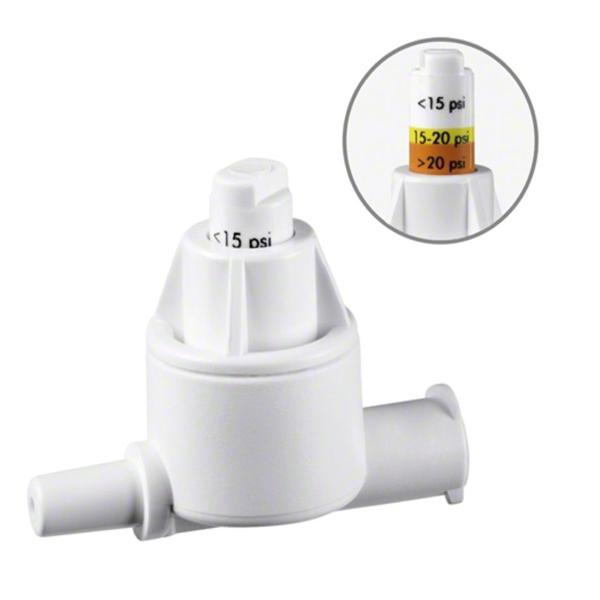 B-Smart Injection Pressure Monitor