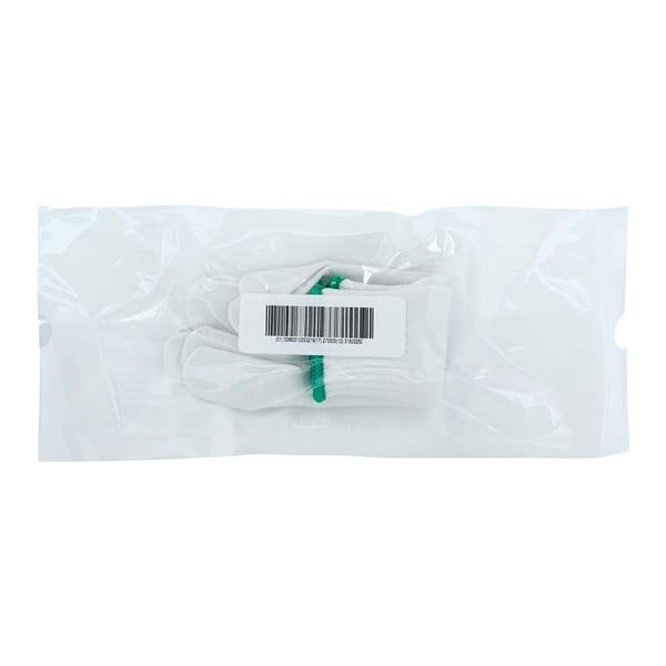 Synthetic Cut-Resistant Glove Liner Medium 10Pr/Ca