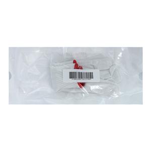 Synthetic Cut-Resistant Glove Liner Large 10Pr/Ca