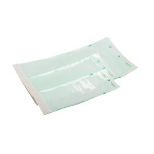 Steriking Sterilization Pouch 22.5 in x 3.5 in 1000/Ca