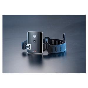 SmartHeart Wireless ECG Machine New 12 Lead ECG/EKG Phone/Tablet/PC Ea