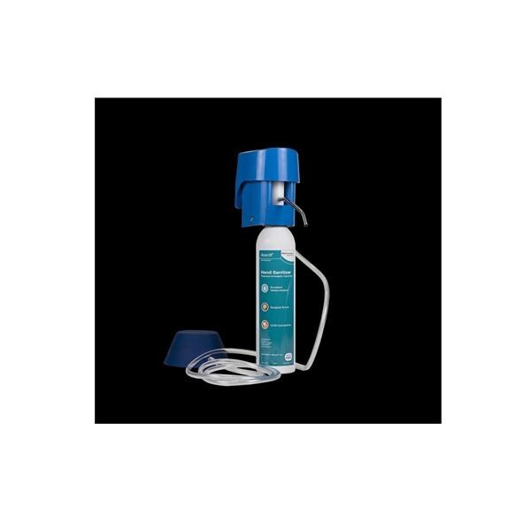 AlCare Dispenser Foot Pump 36/Ca