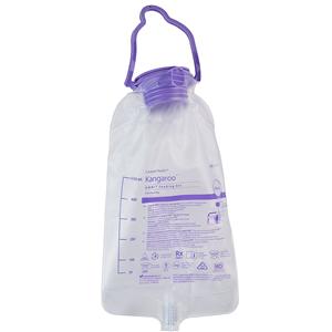 Kangaroo OMNI Feeding Set