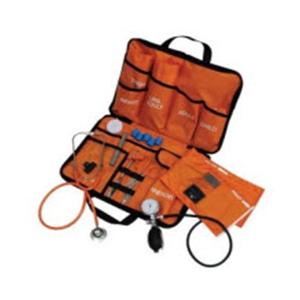 All-In-One EMT Treatment Kit Orange Each
