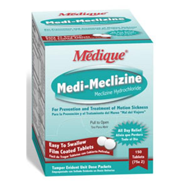 47915 AntiNausea Henry Schein Medical