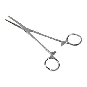 Kelly Forcep Straight Each