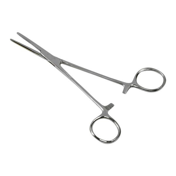 Kelly Forcep Straight Each