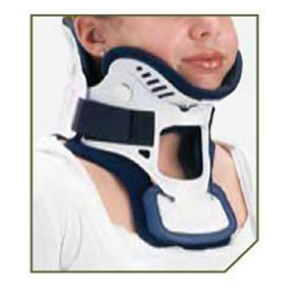 Procare Xtend 174 Collar Cervical Size 3 X-Small Plastic 1.75x9-13"