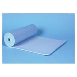 PPT Plus Orthopedic Sheet Foam