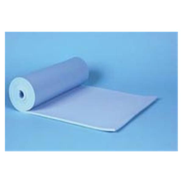 PPT Plus Orthopedic Sheet Foam
