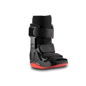 XcelTrax Brc Walker Ank Size Men 12.5 and Up / Women 13.5 and Up X-Large Lft/Rt