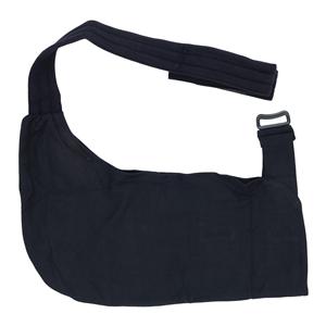 Joslin Ultimate Sling Arm Adult Cotton/Spandex 6-6'7" Size Large...