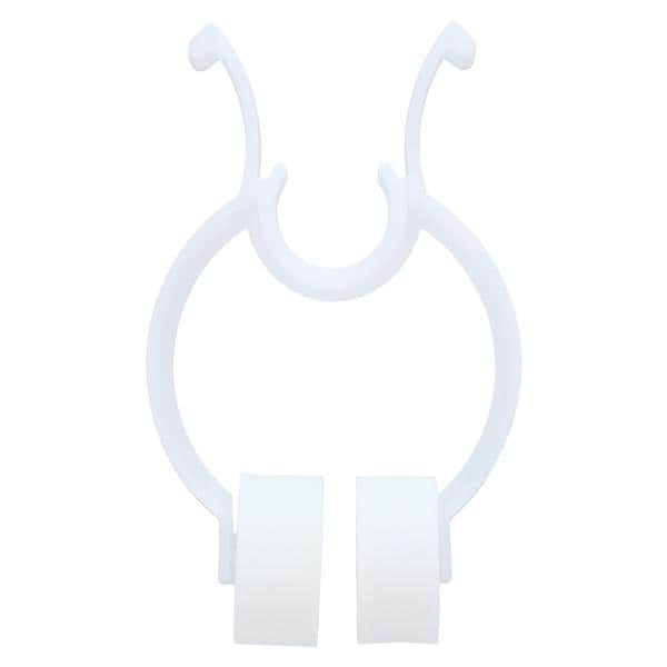 Nose Clip 100/Bx